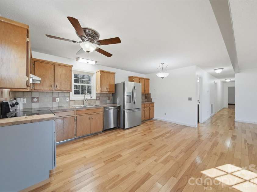 4771 Petra Mill Road, Granite Falls, NC 28630.  MLS# CAR4355245, YatesRealty ID 10087. 
