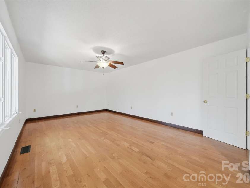 4771 Petra Mill Road, Granite Falls, NC 28630.  MLS# CAR4355245, YatesRealty ID 10087. 