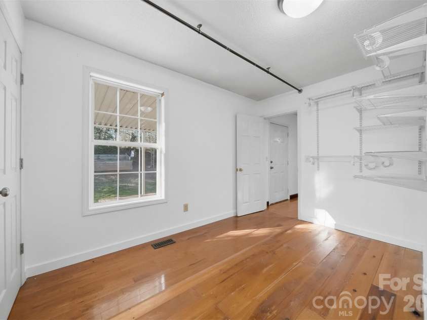 4771 Petra Mill Road, Granite Falls, NC 28630.  MLS# CAR4355245, YatesRealty ID 10087. 