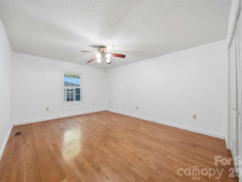 4771 Petra Mill Road, Granite Falls, NC 28630.  MLS# CAR4355245, YatesRealty ID 10087. 