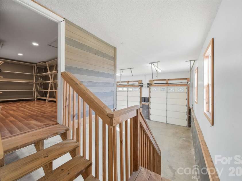 4771 Petra Mill Road, Granite Falls, NC 28630.  MLS# CAR4355245, YatesRealty ID 10087. 