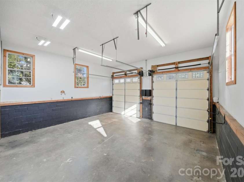 4771 Petra Mill Road, Granite Falls, NC 28630.  MLS# CAR4355245, YatesRealty ID 10087. 