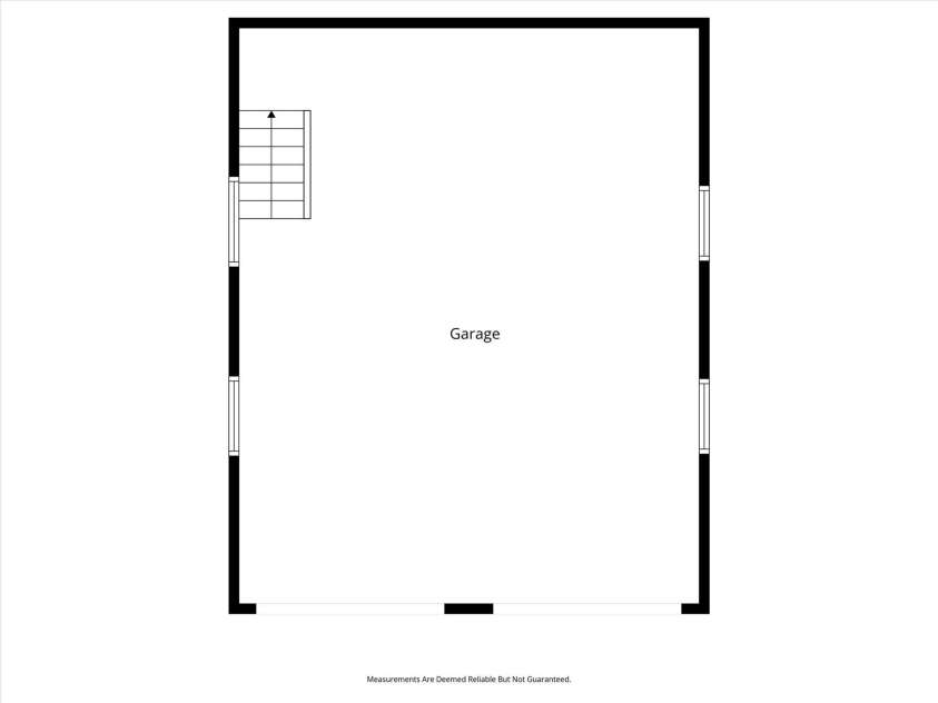 4771 Petra Mill Road, Granite Falls, NC 28630.  MLS# CAR4355245, YatesRealty ID 10087. 