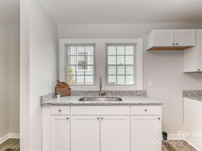 1003 Harris Street, Kannapolis, NC 28081.  MLS# CAR4224123, YatesRealty ID 10088. 