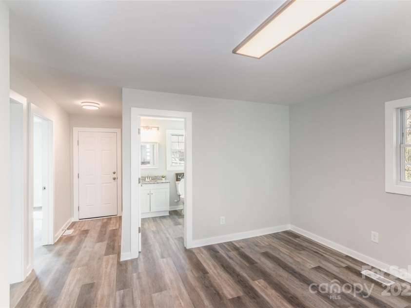 1003 Harris Street, Kannapolis, NC 28081.  MLS# CAR4224123, YatesRealty ID 10088. 