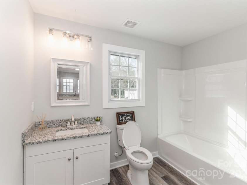 1003 Harris Street, Kannapolis, NC 28081.  MLS# CAR4224123, YatesRealty ID 10088. 