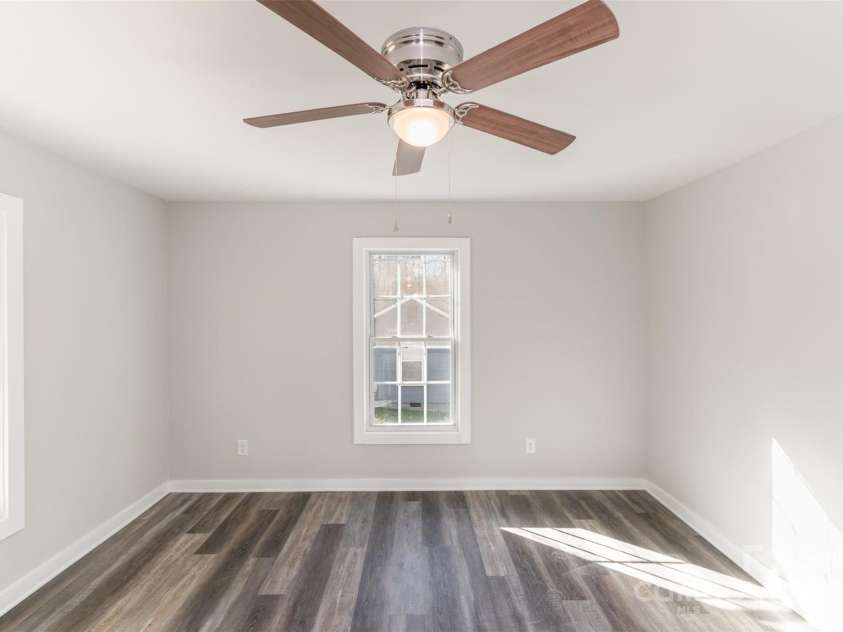 1003 Harris Street, Kannapolis, NC 28081.  MLS# CAR4224123, YatesRealty ID 10088. 