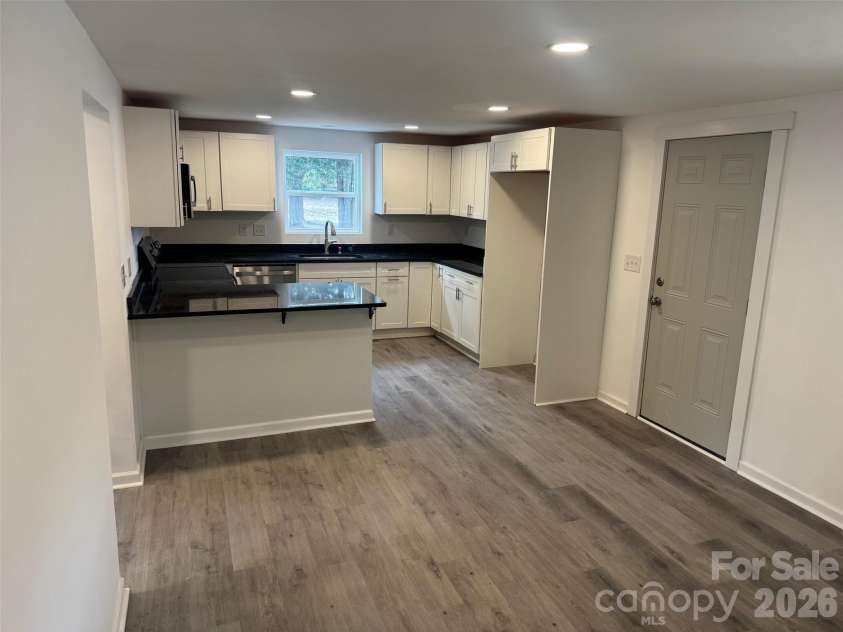 1168 Sutton Spring Road, York, SC 29745.  MLS# CAR4345169, YatesRealty ID 10090. 