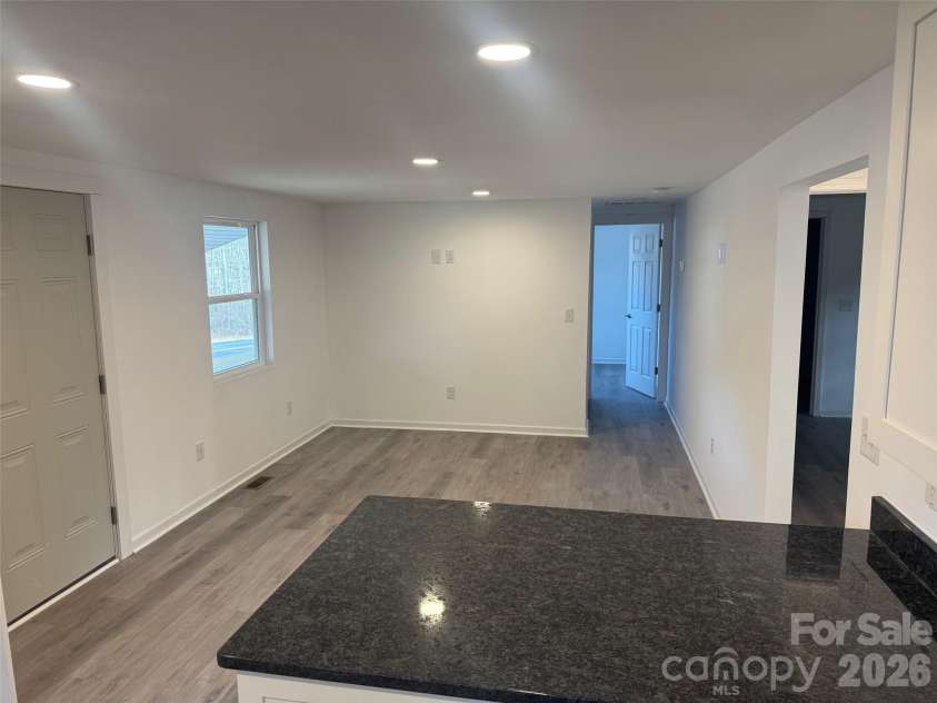 1168 Sutton Spring Road, York, SC 29745.  MLS# CAR4345169, YatesRealty ID 10090. 