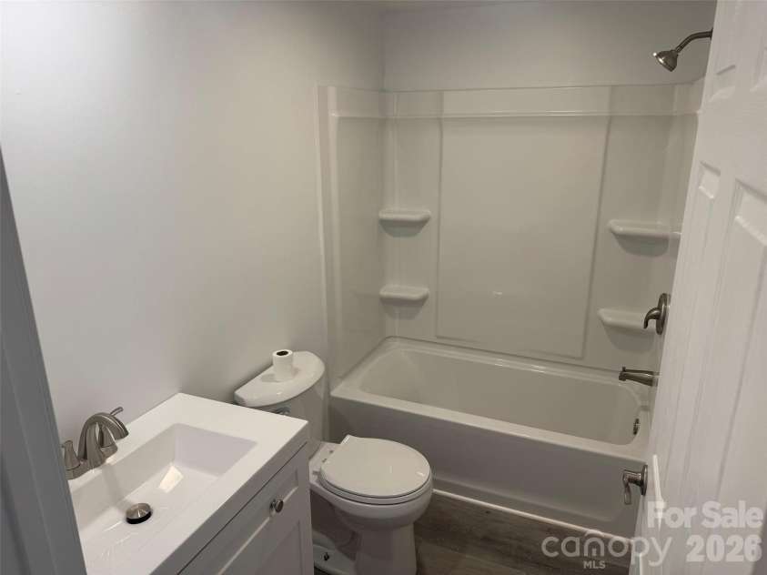 1168 Sutton Spring Road, York, SC 29745.  MLS# CAR4345169, YatesRealty ID 10090. 