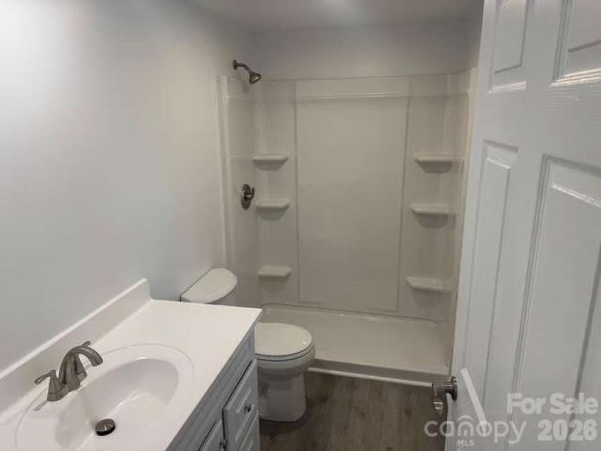 1168 Sutton Spring Road, York, SC 29745.  MLS# CAR4345169, YatesRealty ID 10090. 