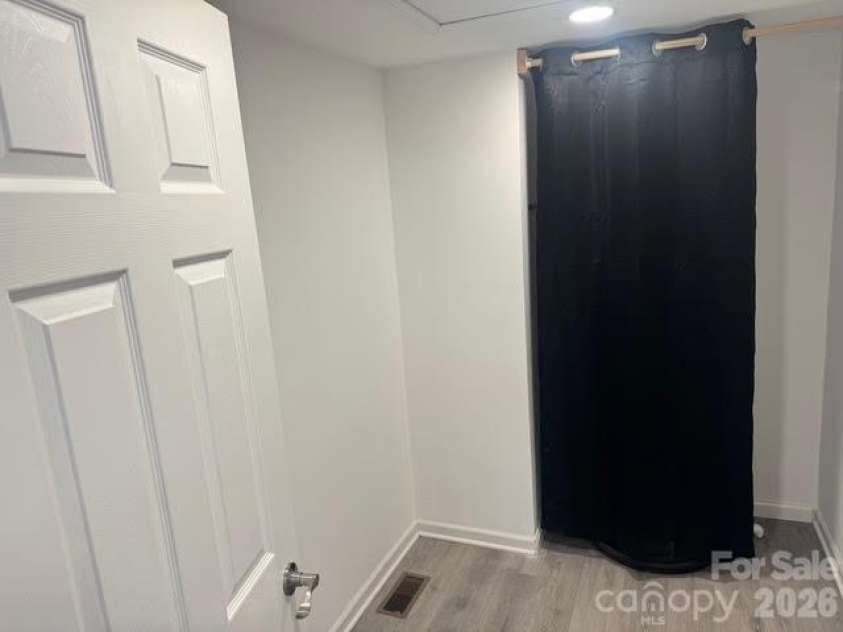 1168 Sutton Spring Road, York, SC 29745.  MLS# CAR4345169, YatesRealty ID 10090. 