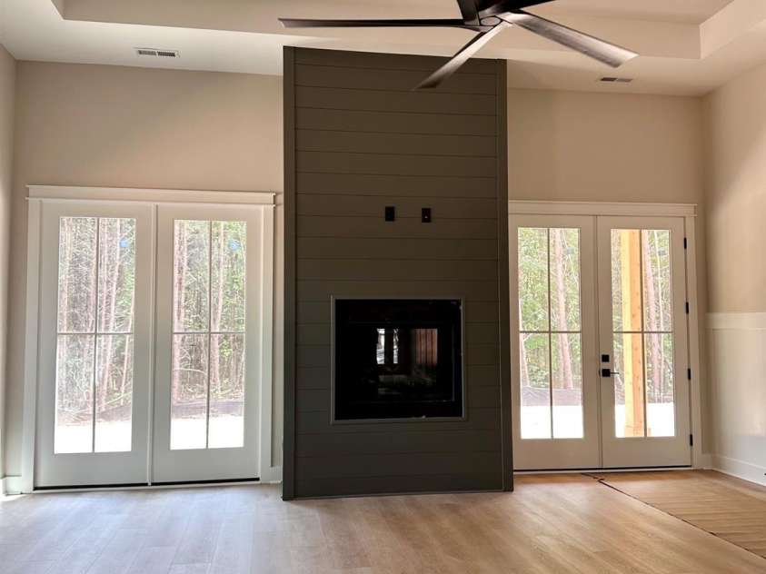 7401 Sherrills Ford Road, Sherrills Ford, NC 28673.  MLS# CAR4347404, YatesRealty ID 10091. 