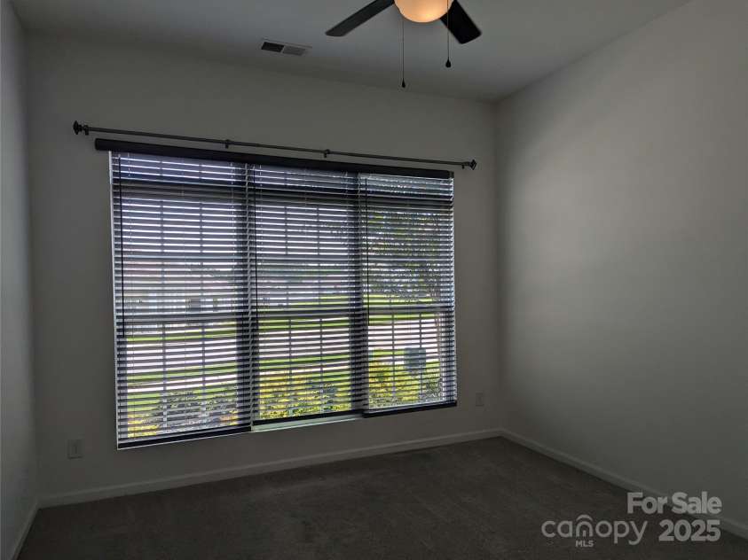 6642 Star Drive, Sherrills Ford, NC 28673.  MLS# CAR4253691, YatesRealty ID 10092. 2nd Br