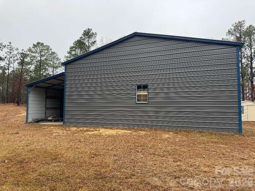 8684 Teals Mill Road, Cheraw, SC 29520.  MLS# CAR4388671, YatesRealty ID 10092. 