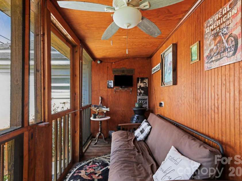 13721 Highway 601 None, Midland, NC 28107.  MLS# CAR4354012, YatesRealty ID 10094. 