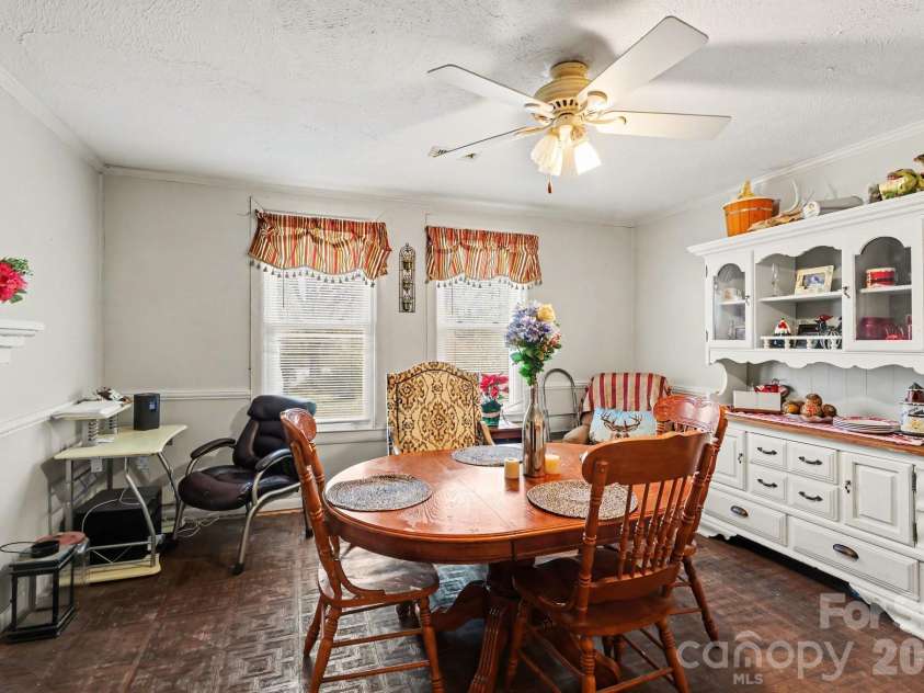 13721 Highway 601 None, Midland, NC 28107.  MLS# CAR4354012, YatesRealty ID 10094. 