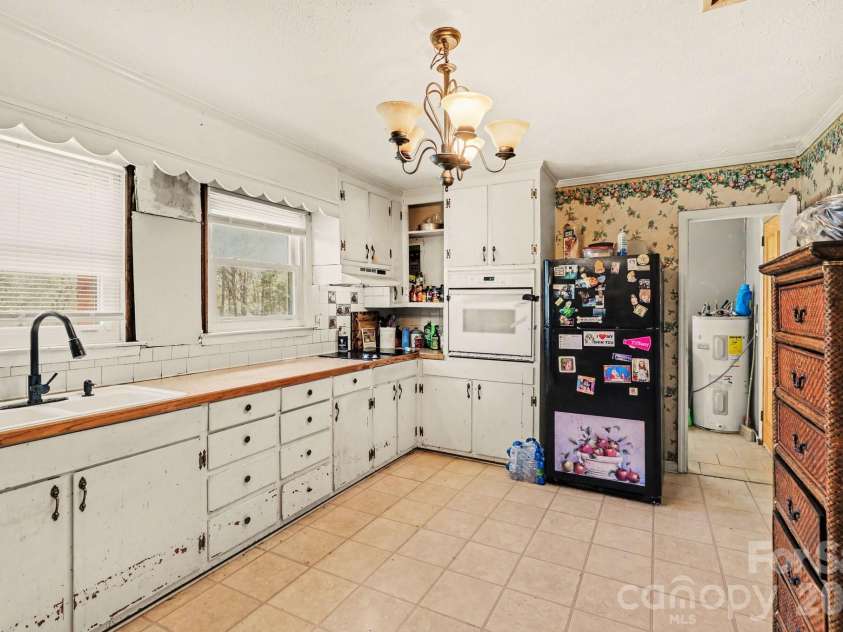 13721 Highway 601 None, Midland, NC 28107.  MLS# CAR4354012, YatesRealty ID 10094. 