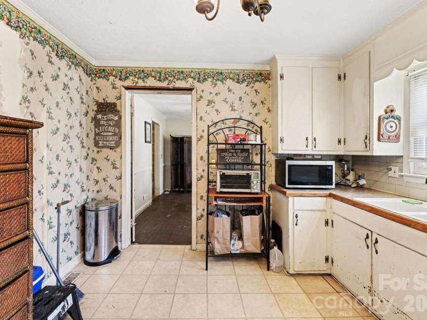 13721 Highway 601 None, Midland, NC 28107.  MLS# CAR4354012, YatesRealty ID 10094. 