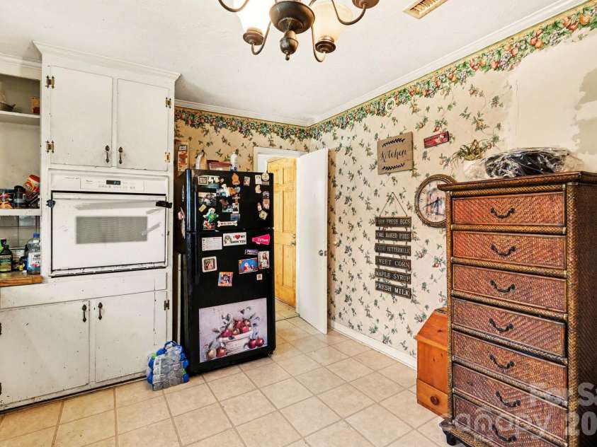 13721 Highway 601 None, Midland, NC 28107.  MLS# CAR4354012, YatesRealty ID 10094. 