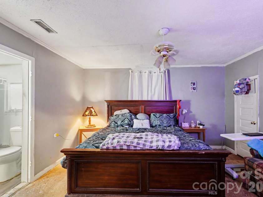 13721 Highway 601 None, Midland, NC 28107.  MLS# CAR4354012, YatesRealty ID 10094. 
