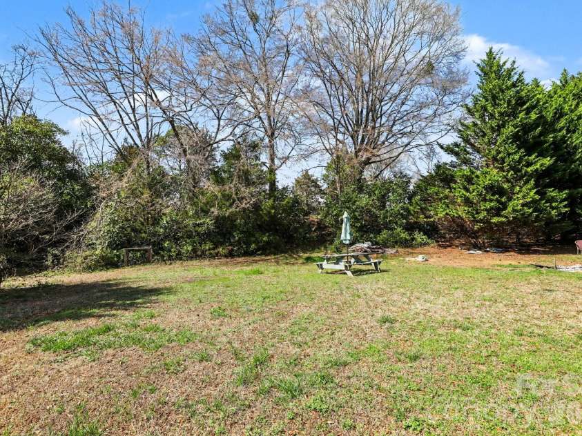 13721 Highway 601 None, Midland, NC 28107.  MLS# CAR4354012, YatesRealty ID 10094. 