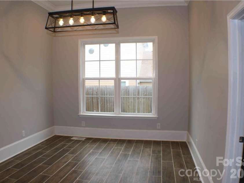 128 College Street, Chester, SC 29706.  MLS# CAR4345939, YatesRealty ID 10095. 