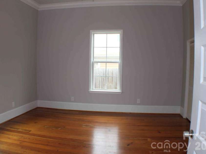 128 College Street, Chester, SC 29706.  MLS# CAR4345939, YatesRealty ID 10095. 