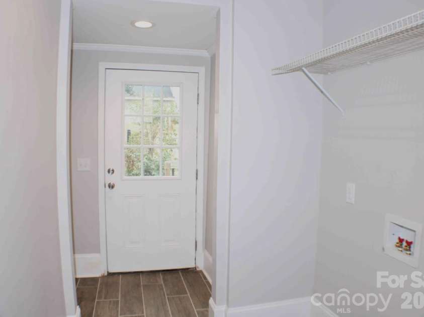 128 College Street, Chester, SC 29706.  MLS# CAR4345939, YatesRealty ID 10095. 