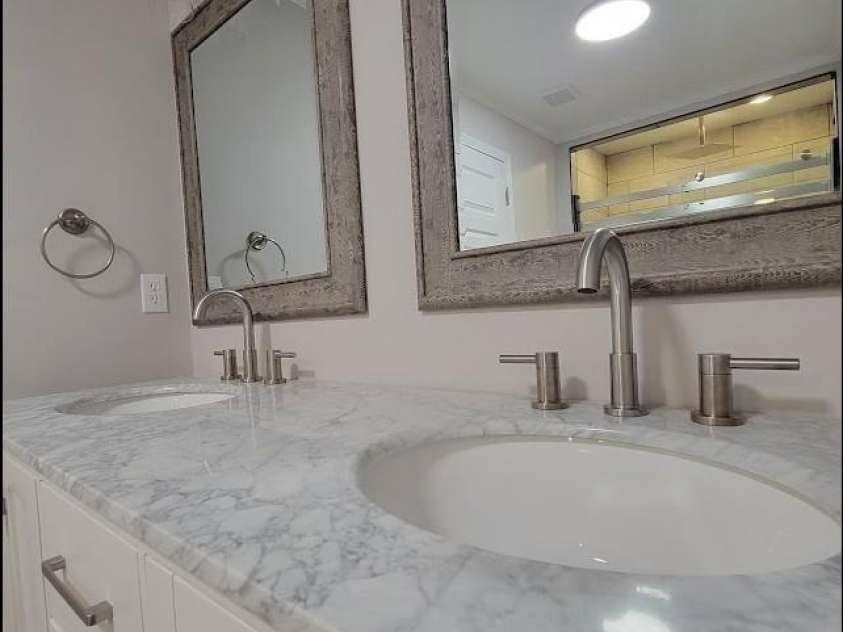 128 College Street, Chester, SC 29706.  MLS# CAR4345939, YatesRealty ID 10095. 