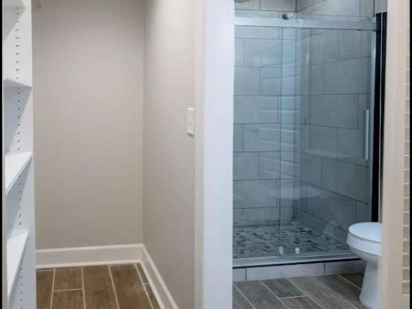 128 College Street, Chester, SC 29706.  MLS# CAR4345939, YatesRealty ID 10095. 