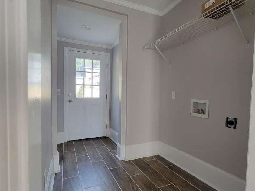 128 College Street, Chester, SC 29706.  MLS# CAR4345939, YatesRealty ID 10095. 