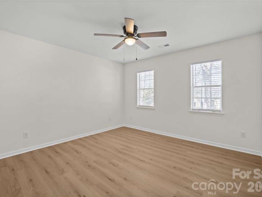6107 Park Hill Road, Charlotte, NC 28277.  MLS# CAR4344994, YatesRealty ID 10097. 