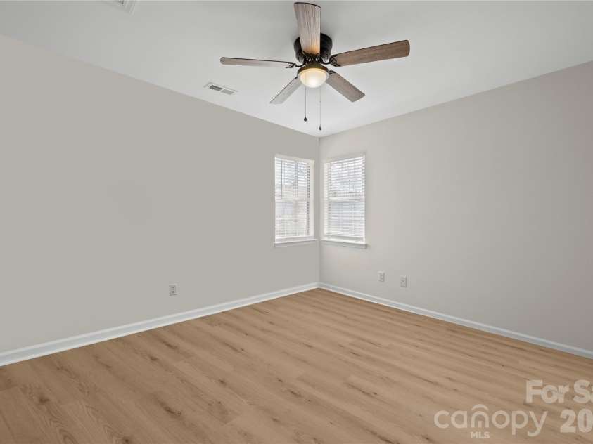6107 Park Hill Road, Charlotte, NC 28277.  MLS# CAR4344994, YatesRealty ID 10097. 