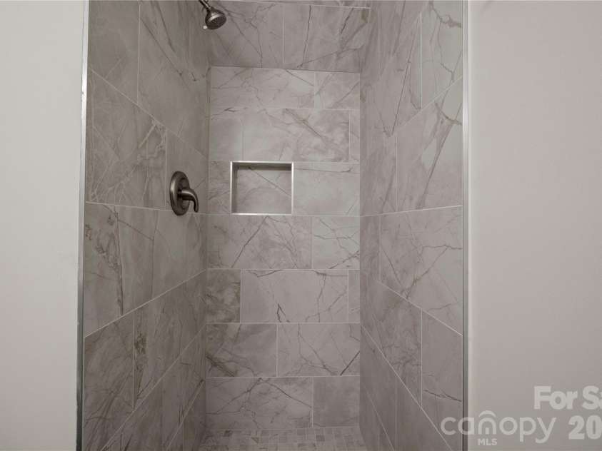 6107 Park Hill Road, Charlotte, NC 28277.  MLS# CAR4344994, YatesRealty ID 10097. 