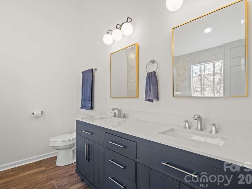 6107 Park Hill Road, Charlotte, NC 28277.  MLS# CAR4344994, YatesRealty ID 10097. 