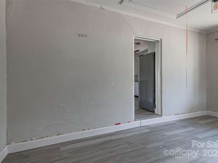 85 Myrtle Avenue, Concord, NC 28025.  MLS# CAR4253999, YatesRealty ID 10097. 