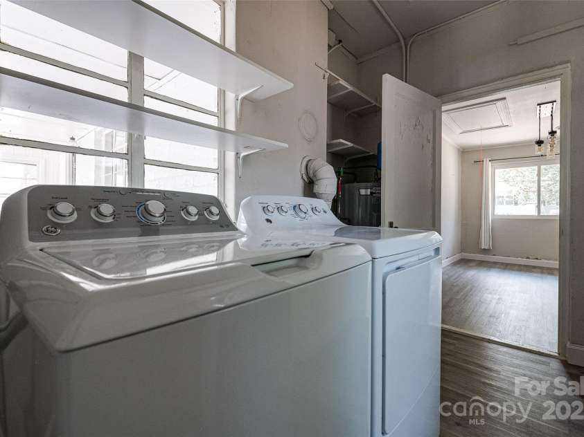 85 Myrtle Avenue, Concord, NC 28025.  MLS# CAR4253999, YatesRealty ID 10097. 