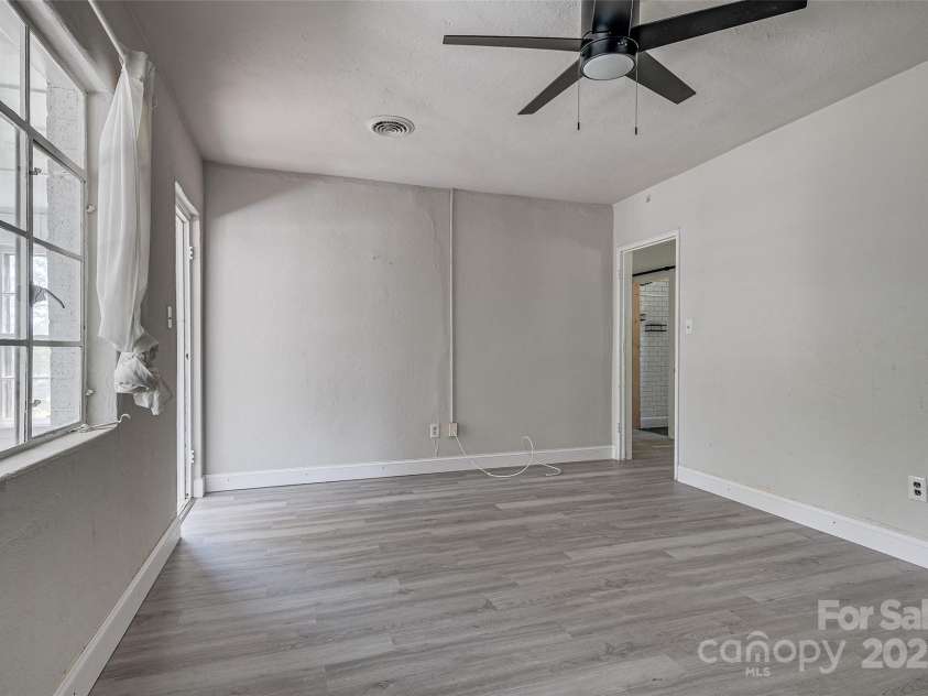 85 Myrtle Avenue, Concord, NC 28025.  MLS# CAR4253999, YatesRealty ID 10097. 