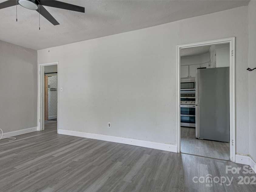 85 Myrtle Avenue, Concord, NC 28025.  MLS# CAR4253999, YatesRealty ID 10097. 