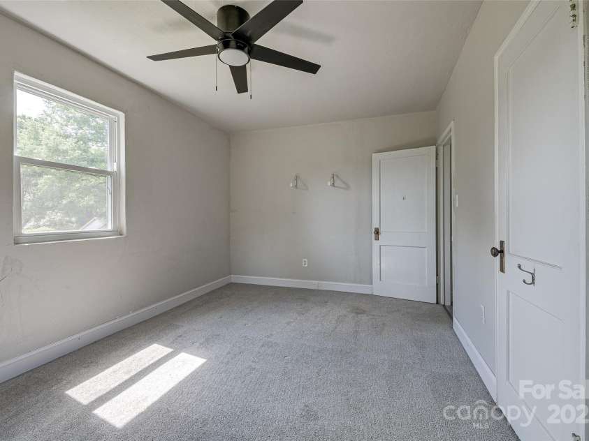 85 Myrtle Avenue, Concord, NC 28025.  MLS# CAR4253999, YatesRealty ID 10097. 