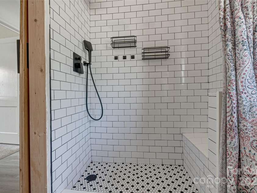 85 Myrtle Avenue, Concord, NC 28025.  MLS# CAR4253999, YatesRealty ID 10097. 