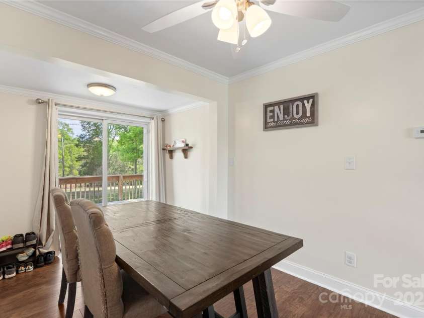 1099 Potter Road, Lancaster, SC 29720.  MLS# CAR4243884, YatesRealty ID 10098. 