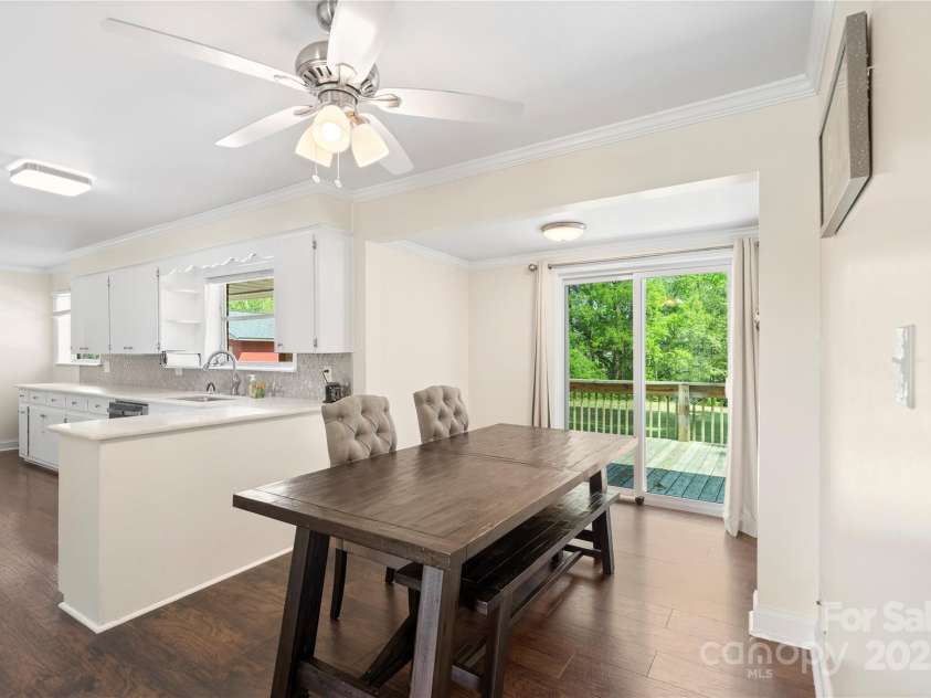 1099 Potter Road, Lancaster, SC 29720.  MLS# CAR4243884, YatesRealty ID 10098. 