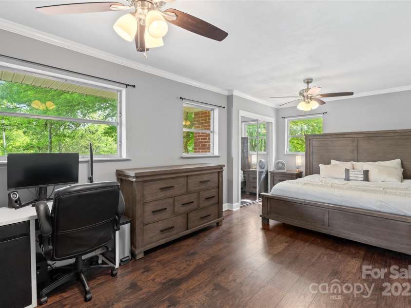 1099 Potter Road, Lancaster, SC 29720.  MLS# CAR4243884, YatesRealty ID 10098. 