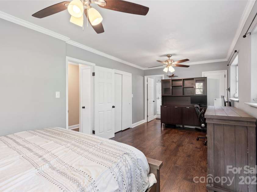 1099 Potter Road, Lancaster, SC 29720.  MLS# CAR4243884, YatesRealty ID 10098. 