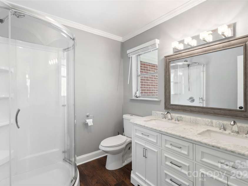 1099 Potter Road, Lancaster, SC 29720.  MLS# CAR4243884, YatesRealty ID 10098. 