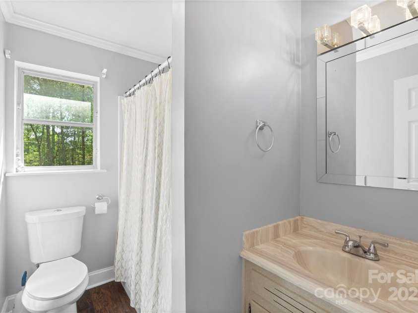 1099 Potter Road, Lancaster, SC 29720.  MLS# CAR4243884, YatesRealty ID 10098. 