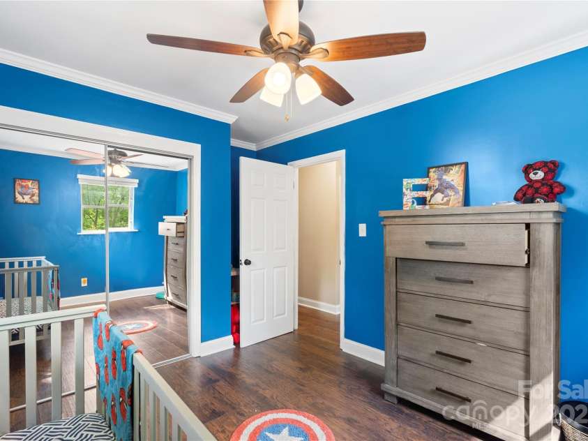 1099 Potter Road, Lancaster, SC 29720.  MLS# CAR4243884, YatesRealty ID 10098. 