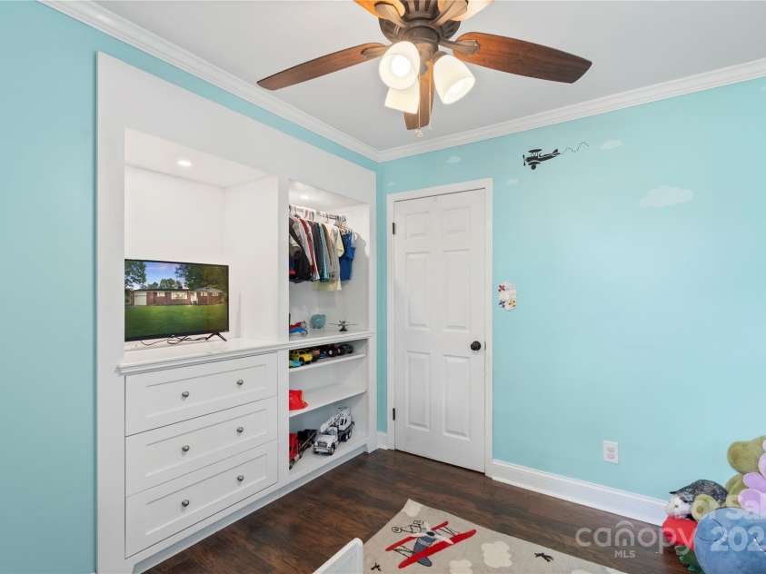 1099 Potter Road, Lancaster, SC 29720.  MLS# CAR4243884, YatesRealty ID 10098. 